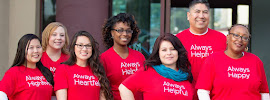 Arrowhead Credit Union 01