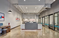 Arrowhead Credit Union 02