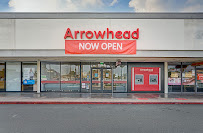 Arrowhead Credit Union 03