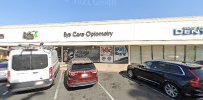 Arrowhead Credit Union 04