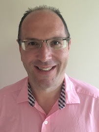 Thomas Dunaj | Branch Manager | Algonquin, IL 02