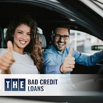 The Bad Credit Loans 03