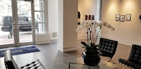 One Sotheby's International Realty 01