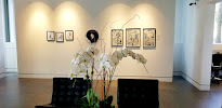 One Sotheby's International Realty 02