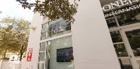 One Sotheby's International Realty 03