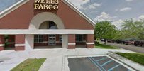 Wells Fargo Bank 01