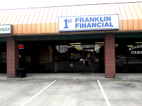 1st Franklin Financial 02