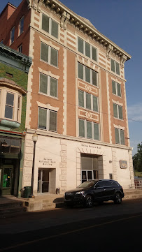 Partners Bank 01
