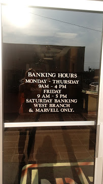 Partners Bank 02