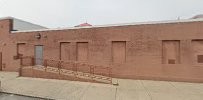 North Philadelphia Financial Partnership 01