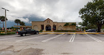 Bank of America (with Drive-thru ATM) 01