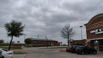 Comerica Bank 01