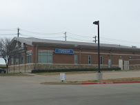 Comerica Bank 03