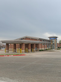 Comerica Bank 04