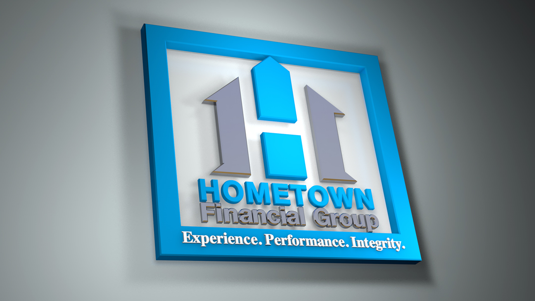 Hometown Financial Group 01