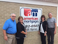 American Mortgage - Muncie IN 02