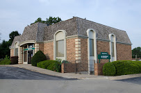 Central Bank 01