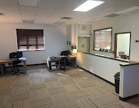 Northwestern Mutual 02