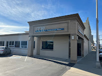 Northwestern Mutual 03