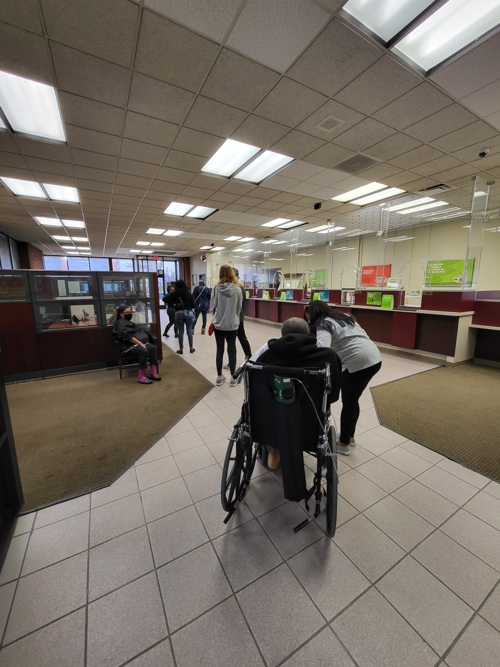 Regions Bank 01