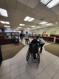 Regions Bank 01
