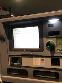 Regions Bank 03