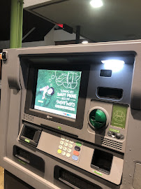 Regions Bank 04