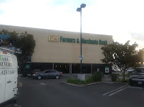 Farmers & Merchants Bank 02
