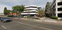 Commercial Lending Visalia CA 01