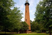 Outer Banks Conservationists 02