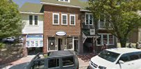 Outer Banks Conservationists 04