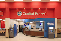 Capitol Federal® Savings Bank 01