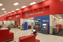 Capitol Federal® Savings Bank 03