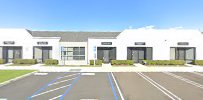 Ark Wealth Advisors LLC 01