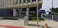 US Bank Mortgage 01