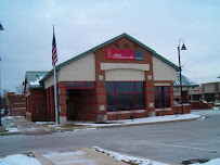 First Commonwealth Bank 04