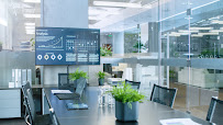Merchant Source Inc 01