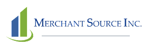 Merchant Source Inc 02