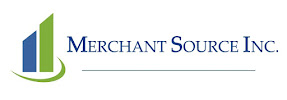 Merchant Source Inc 03