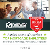 Sarah E Erickson | Fairway Independent Mortgage Corporation Loan Officer 02