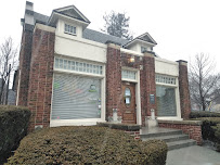 Huntington Bank 01