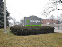 Huntington Bank 02