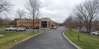 Bell & Alexander Title Services 01