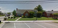 Chesapeake Residential Finance 01