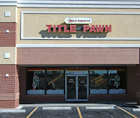 Check into Cash Title Pawn 02