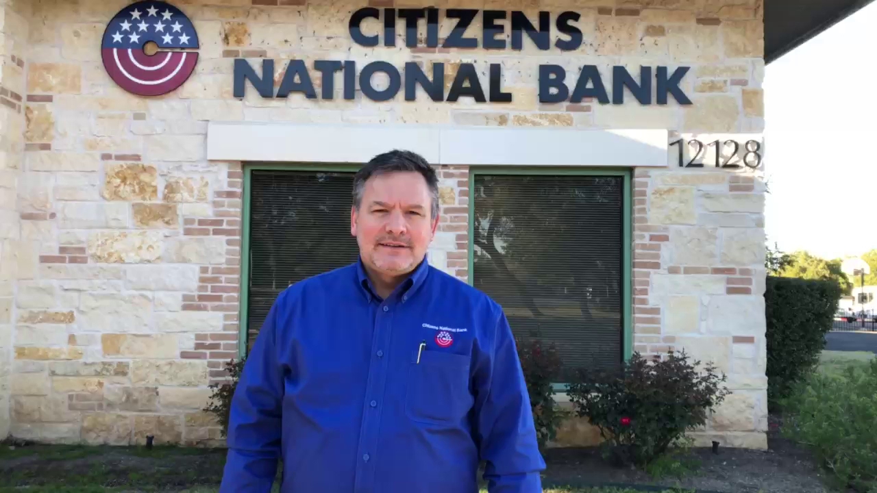 Citizens National Bank 01