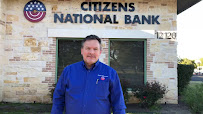 Citizens National Bank 01