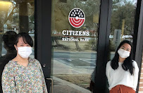 Citizens National Bank 02