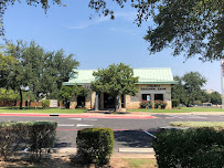 Citizens National Bank 04