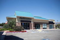 Charles Schwab 01